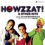 Howzzat! & Other Hits - Remo Fernandes Song Download