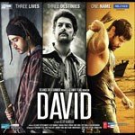 David - Remo Fernandes Song Download