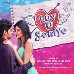 Luv U Soniyo - Remo Fernandes Song Download